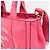 Borsa a spalla e tote Prada Canapa da donna in rosa - vista 8