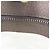 Tote Media Gucci Interlocking Tiger Marrone Beige - vista 16