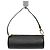 Louis Vuitton Epi Pouch Soufflo Noir Nero