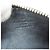Louis Vuitton Epi Pouch Soufflo Noir Nero - vista 13