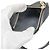 Louis Vuitton Epi Pouch Soufflo Noir Nero - vista 3