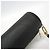 Louis Vuitton Epi Pouch Soufflo Noir Nero - vista 7