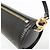 Louis Vuitton Epi Pouch Soufflo Noir Nero - vista 8