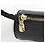 Louis Vuitton Epi Pouch Soufflo Noir Nero - vista 9