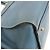 Borsa a mano in pelle Valextra B Cube V5C67 da donna in blu - vista 4