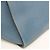 Borsa a mano in pelle Valextra B Cube V5C67 da donna in blu - vista 6