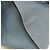 Borsa a mano in pelle Valextra B Cube V5C67 da donna in blu - vista 7