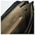 Borsa a tracolla Chloé Faye Medium Nero - vista 15