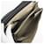 Borsa a tracolla Chloé Faye Medium Nero - vista 3