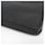 Borsa a tracolla Chloé Faye Medium Nero - vista 4