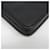 Borsa a tracolla Chloé Faye Medium Nero - vista 5