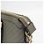 Borsa a mano in pelle Gucci MicroGuccissima Marrone - vista 9
