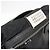 Maison Martin Margiela Borsa a mano in pelle da donna Maison Margiela Nero - vista 7