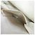 Mallette Gucci Interlocking G en cuir gris Marron - vue 16