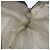 Mallette Gucci Interlocking G en cuir gris Marron - vue 17