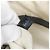 Mallette Gucci Interlocking G en cuir gris Marron - vue 20