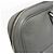 Mallette Gucci Interlocking G en cuir gris Marron - vue 9