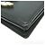Portafoglio a catena/spalla in pelle Gucci Double G Crystal Bijou Nero - vista 6
