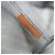 Fendi ROLL Small 8BH424 Borsa a spalla e tote reversibile Marrone - vista 12