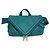 Borsa Cintura Bottega Veneta Beak 659419 Arancione