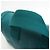 Borsa Cintura Bottega Veneta Beak 659419 Arancione - vista 14
