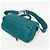 Borsa Cintura Bottega Veneta Beak 659419 Arancione - vista 6