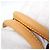 Louis Vuitton Monogram Deauville Handbag Brown - view 10