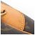 Louis Vuitton Monogram Deauville Handbag Brown - view 12