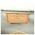 Louis Vuitton Monogram Deauville Handbag Brown - view 13