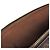 Borsa Louis Vuitton Monogram Alma Marrone - vista 13