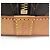 Borsa Louis Vuitton Monogram Alma Marrone - vista 14