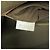 Borsa Louis Vuitton Monogram Alma Marrone - vista 15