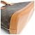 Borsa Louis Vuitton Monogram Alma Marrone - vista 6