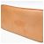 Borsa Louis Vuitton Monogram Alma Marrone - vista 7