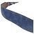 Borsello da cintura Louis Vuitton Monogram Kim Jones Pacific Marrone Blu - vista 12
