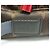 Borsello da cintura Louis Vuitton Monogram Kim Jones Pacific Marrone Blu - vista 16
