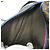 Borsello da cintura Louis Vuitton Monogram Kim Jones Pacific Marrone Blu - vista 17