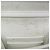 Borsa a tracolla con catena Christian Dior Diorama Studs Bianco - vista 14