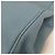 Borsa a mano Gucci Bamboo Shopper Small Blu chiaro - vista 6