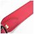 Bolsa de ombro em couro para mulher Gucci Sylvie 421882 Vermelho - vista 11