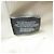 Hermès Hermes Brid A Black PM Borsa a mano/Pouch in cotone Beige Arancione - vista 13