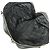 Borsetta in pelle da uomo Gucci Guccissima Nero - vista 3