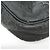 Borsetta in pelle da uomo Gucci Guccissima Nero - vista 4