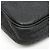 Borsetta in pelle da uomo Gucci Guccissima Nero - vista 5