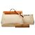 Hermès Borsa Hermes Herbag TGM Marrone - vista 12