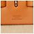 Hermès Borsa Hermes Herbag TGM Marrone - vista 9