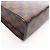 Borsa a tracolla Louis Vuitton Tribeca Carre Damier Ebene Marrone - vista 13