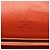Borsa a tracolla Louis Vuitton Tribeca Carre Damier Ebene Marrone - vista 3