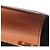 Borsa a tracolla Louis Vuitton Dauphine Mini Monogram Reverse Marrone Beige - vista 7