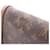 Borsa a tracolla Louis Vuitton Dauphine Mini Monogram Reverse Marrone Beige - vista 8
